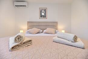 Apartment Lerocco in Suko an