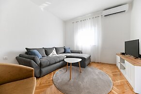 Apartment Lerocco in Suko an