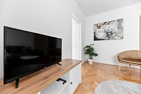 Apartment Lerocco in Suko an