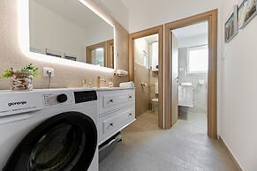 Apartment Lerocco in Suko an