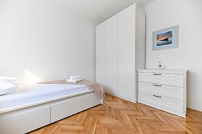 Apartment Lerocco in Suko an