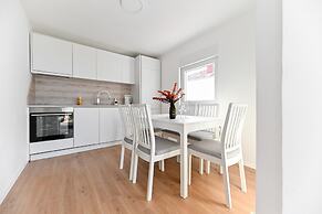 Apartment Lerocco in Suko an
