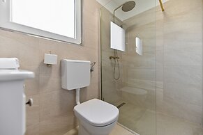 Apartment Lerocco in Suko an