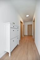 Apartment Lerocco in Suko an