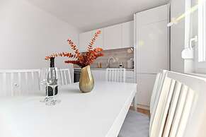 Apartment Lerocco in Suko an