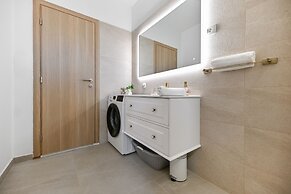 Apartment Lerocco in Suko an