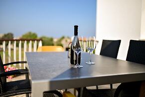 Apartment Lerocco in Suko an