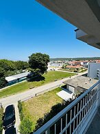 Mediterraneo Apartment A2