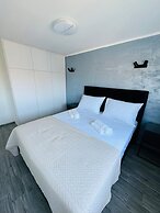 Mediterraneo Apartment A2