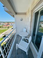 Mediterraneo Apartment A2