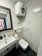 Mediterraneo Apartment A2