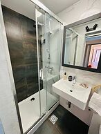 Mediterraneo Apartment A2