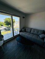 Mediterraneo Apartment A2