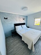 Mediterraneo Apartment A2