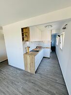 Mediterraneo Apartment A2