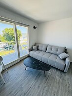 Mediterraneo Apartment A2