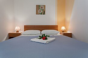 Oldtown Apartment Apola 1