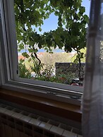 Apartment Moreno 1 With Seaview