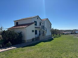 Superior Apartment Nina