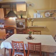 Superior Apartment Nina