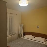 Superior Apartment Nina