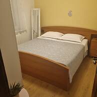 Superior Apartment Nina
