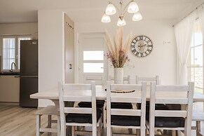 Villa Rea 1 With Heated Pool