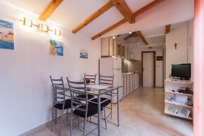 Oldtown Apartment Apola 2