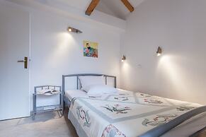 Oldtown Apartment Apola 2