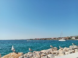 Oldtown Apartment Apola 2