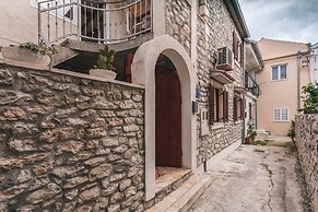 Oldtown Apartment Apola 2