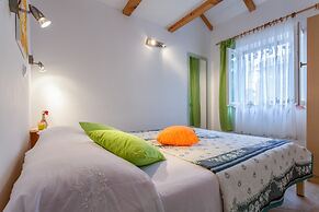Oldtown Apartment Apola 2