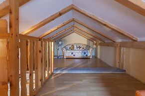 Oldtown Apartment Apola 2