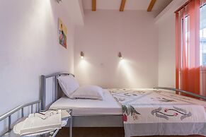 Oldtown Apartment Apola 2