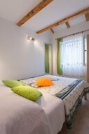 Oldtown Apartment Apola 2