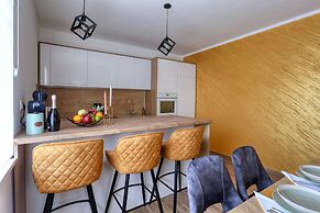 Villa Orkula With Heated Pool