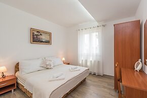 Apartment Brevilacqua