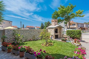 Apartment Brevilacqua