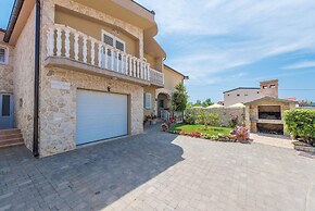 Apartment Brevilacqua