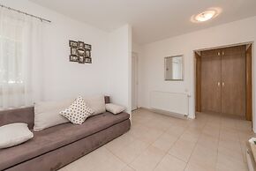 Apartment Brevilacqua