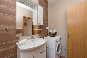 Apartment Brevilacqua