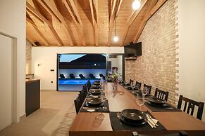 Villa Elaia With Heated Pool