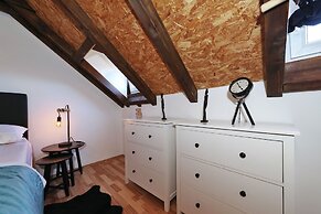 Holiday Home Tranquilla With Heated Pool