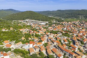 Holiday Home Tranquilla With Heated Pool
