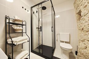 Holiday Home Tranquilla With Heated Pool