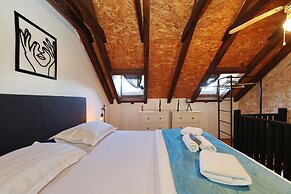 Holiday Home Tranquilla With Heated Pool