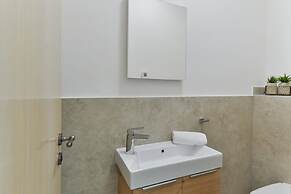 Villa Rea 3 With Heated Pool