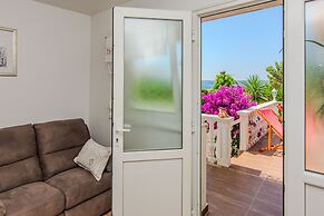 Holiday Home Florendale With Pool