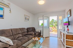 Holiday Home Florendale With Pool