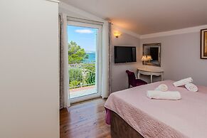 Holiday Home Florendale With Pool